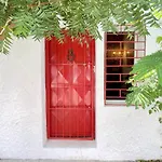 Charming Studio In The Middle Of Historic Center