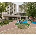 Bellohorizonte Apartamento Smr