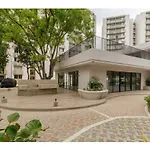 Bellohorizonte Apartamento Smr