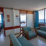 Apartamentos Santamaria Del Mar - Bedviajes
