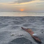 Santa Marta - Pozos Colorados - Porto Horizonte 5