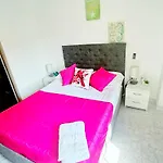 Apartamento Rodadero Playa Y Diversion