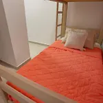 Apartamento Amoblado En Samaria, Primera Linea De Playa!