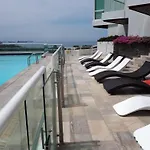 Apartamento Frente Al Mar