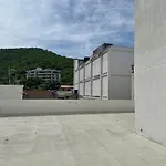 Apartamento Santa Marta-Rodadero Blanquita205