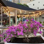Santa Marta Apartamento - Condominio Zazue