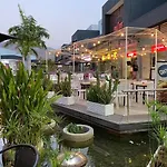 Santa Marta Apartamento - Condominio Zazue