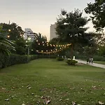 Santa Marta Apartamento - Condominio Zazue