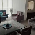 Santa Marta Apartamento - Condominio Zazue