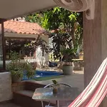 Hotel Boutique Rodadero Casa 12
