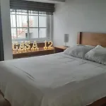 Hotel Boutique Rodadero Casa 12
