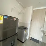 Colibri Arena - Santa Marta - Aparta Suite 1019