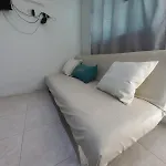 Apartamento Santa Marta Villa Colorado