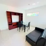 Apartamento Santa Marta Villa Colorado