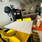 Casa Mi Valle Loft