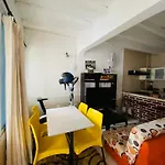 Casa Mi Valle Loft