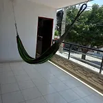 Habitacion Doble - Villa Bella - Santa Marta