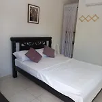 Habitacion Doble - Villa Bella - Santa Marta