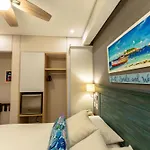 Casa Verano Beach Hotel - Adults Only