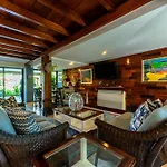 Casa Verano Beach Hotel - Adults Only