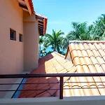 Casa Verano Beach Hotel - Adults Only