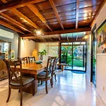 Casa Verano Beach Hotel - Adults Only