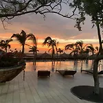 Espectacular Apartamento Samaria Club De Playa