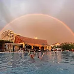 Espectacular Apartamento Samaria Club De Playa