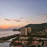 Espectacular Apartamento Samaria Club De Playa