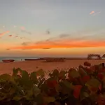Espectacular Apartamento Samaria Club De Playa