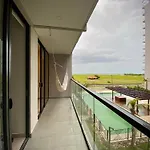 Apartamento Pozos Colorados 302