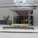 Sui Loft Santa Marta