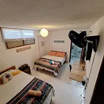 Kokoroom Samaria - A 100Mts De Playa