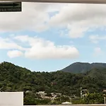 Hotel Mall Plaza
