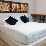 The Garden Suites