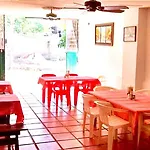 Hostal Don Miguel