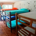 Hostal Don Miguel