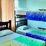 Hostal Don Miguel