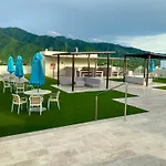 Espectacular Apto Loft Nuevo- Frente Al Hilton Pozos Colorados