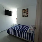Apartamento Vista Mar Rodadero