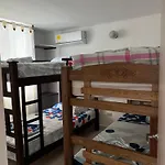 Confortable Apartamento En Hermoso Condominio.
