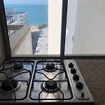 Apartamento Cerca A La Playa!