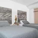 Dusano Boutique Hotel