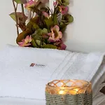 Dusano Boutique Hotel