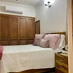 Apartamento Santa Marta
