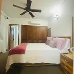 Apartamento Santa Marta