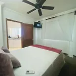 Apartamento Santa Marta