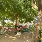 Casa Valentina Del Mar-Rodadero-Santa Marta