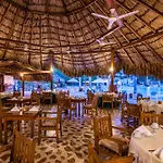 Hotel Irotama Bungalows & Bohios