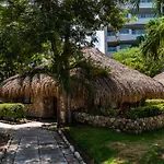 Hotel Irotama Bungalows & Bohios